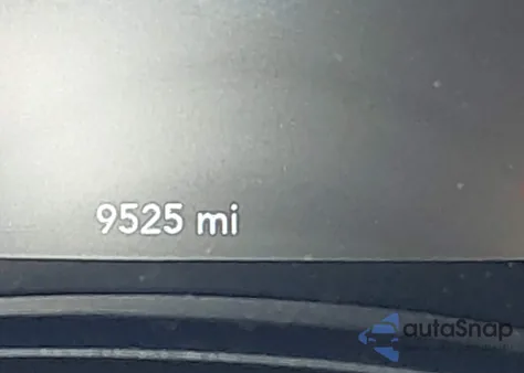 2023 Dodge Charger Scat Pack Widebody из США, поврежденный, VIN 2C3CDXGJXPH643474